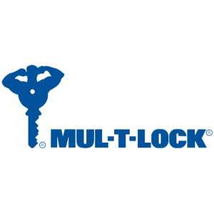 Multlock