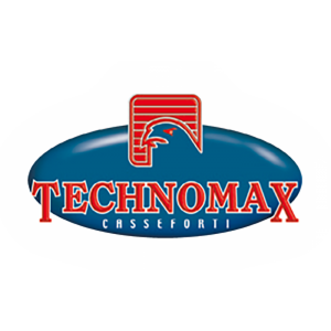 Technomax 