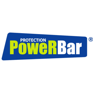 Powerbar Protection
